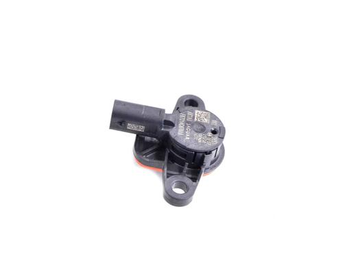 Electronic sensor LAND ROVER RANGE ROVER VELAR (L560) 2.0 D240 SD4 4x4 | BP30227112M84 - Image 3