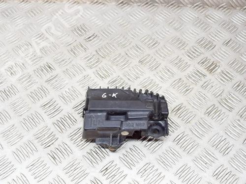 kofangerbeslag-bmw-x4-g02-f98-2018-27756089 main image