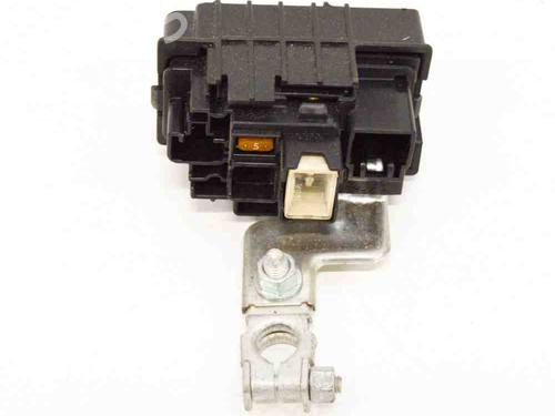 Cable TOYOTA PRIUS Liftback (_W2_) 1.5 Hybrid (NHW20_, NHW20R) | BP6757733E12 