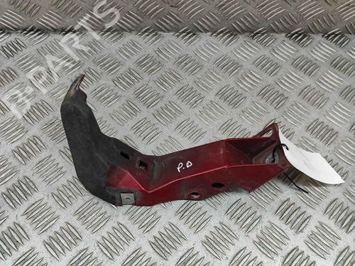 Used Support JAGUAR XF I (X250) 3.0 D (241 hp) 17548896