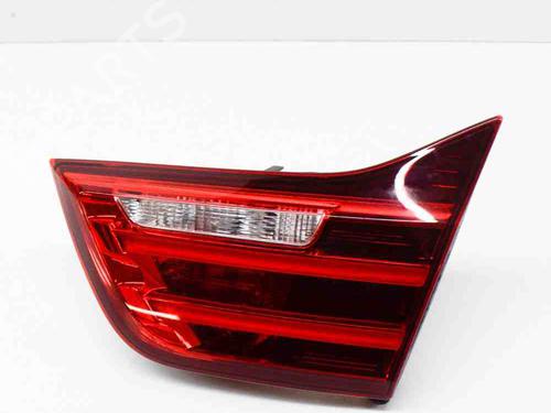 Used Right tailgate light BMW 4 Coupe (F32, F82) M4 (431 hp) 6774356