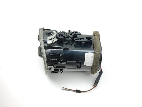 Air vent PORSCHE BOXSTER (987) S 3.2 | BP36458650I21 - Image 4