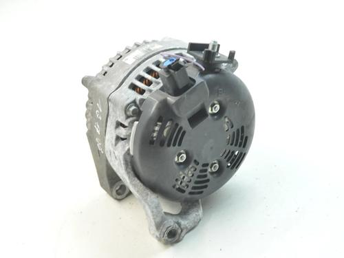 Generator BMW Z4 Roadster (E89) sDrive 20 i (184 hp) 30266615