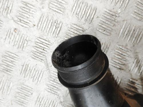 Intercooler AUDI A4 B9 (8W2, 8WC) 2.0 TFSI | BP33797923M30  - Image 6