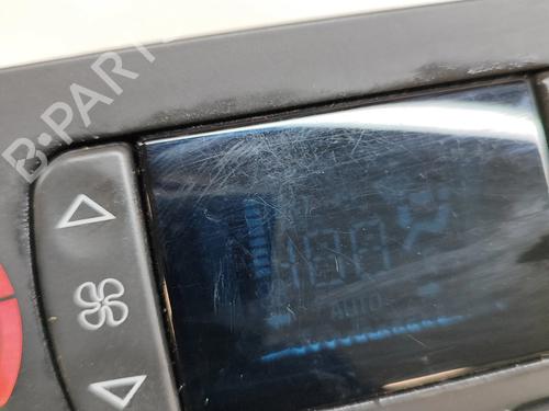 Electronic module CHEVROLET TRAILBLAZER (KC_) 4.2 AWD | BP24818702M83 