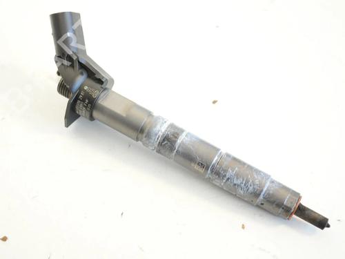 Injector MERCEDES-BENZ GLC (X253) 220 d 4-matic (253.905, 253.903) | BP30258356M100 