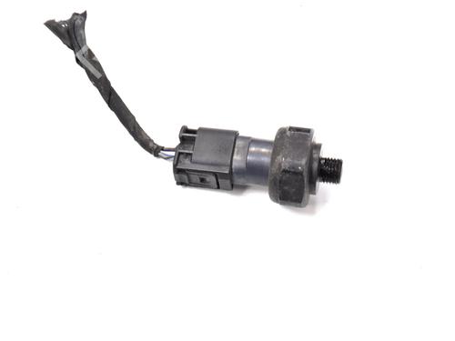 electronic-sensor-bmw-5-touring-e61-2004-2005-2006-2007-2008-2009-2010-30281288 main image