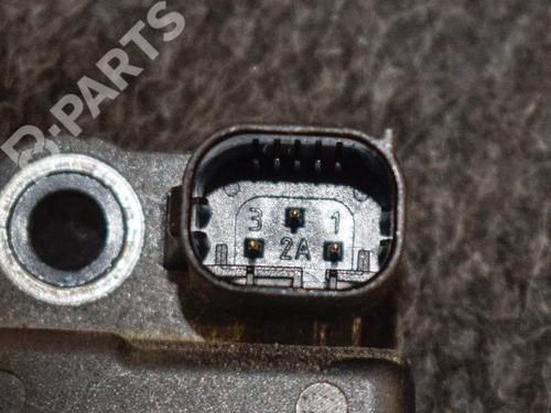 Electronic sensor PORSCHE MACAN (95B) 3.0 S Diesel | BP6746697M84 