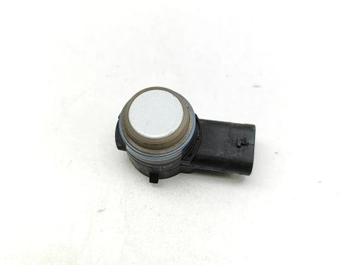 Used Electronic module Electronic module MERCEDES-BENZ CLA (C118) CLA 180 (118.384) (136 hp) 40486532 40486532