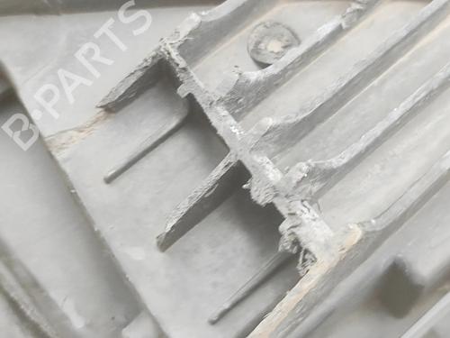 Left headlight PORSCHE CAYENNE Coupe (9YB) 3.0 AWD (9YBAA1) | BP36186648C28 - Image 10