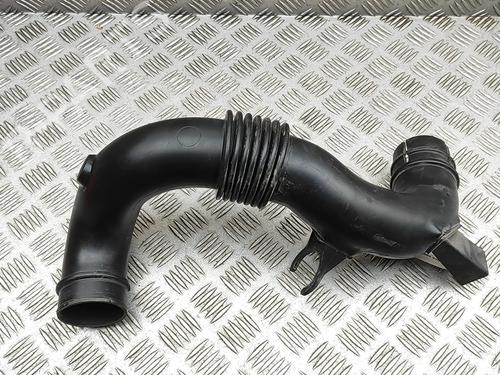 Used Pipe RENAULT MASTER III Van (FV) 2.3 dCi 145 FWD (FV0E, FV0F, FV0H, FV02, FV0M, FV0S,... (146 hp) 30082350