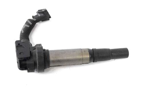 Used Ignition coil PEUGEOT 307 (3A/C) 1.6 (110 hp) 30233409