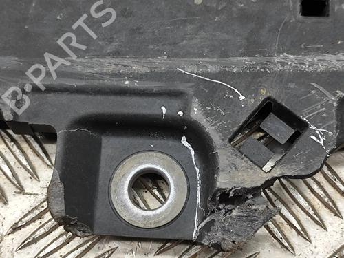 Underbody protection VOLVO XC90 II (256) T6 AWD | BP37642991M92 - Image 5