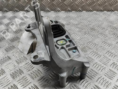 Engine mount NISSAN QASHQAI III (J12) 1.3 DIG-T All-wheel Drive | BP33369608M89 - Image 4