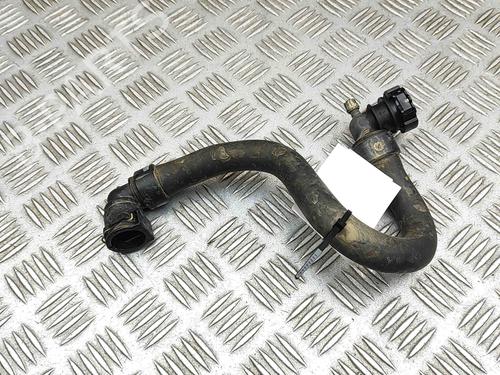 Pipe CITROËN C3 III (SX) 1.2 THP 110 (SXHNPS, SXHNZT, SXHNZ6) | BP29459136M125 