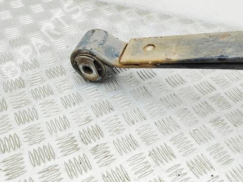 Other PEUGEOT BOXER Platform/Chassis 2.0 BlueHDi 160 | BP32755481O1  - Image 5