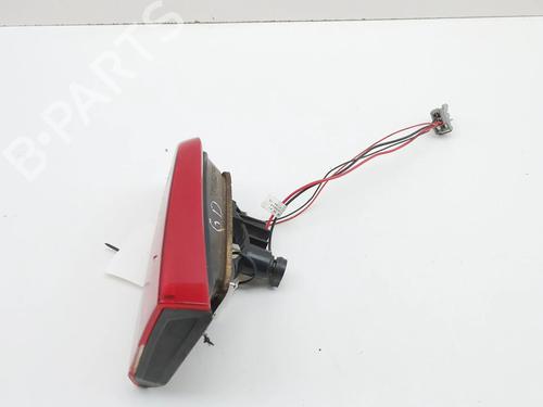 Right tailgate light VOLVO S60 II (134) D2 | BP40188657C80 - Image 2