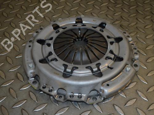 Other FORD C-MAX (DM2) 2.0 TDCi | BP30226993O1