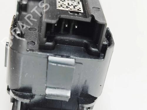 Switch BMW X7 (G07) xDrive 40 i Mild Hybrid | BP33389918I30  - Image 6