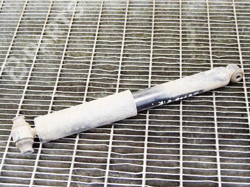 Venstre bak støtdemper FORD TRANSIT CUSTOM V362 Bus (F3) 2.0 EcoBlue | BP6771193M18 