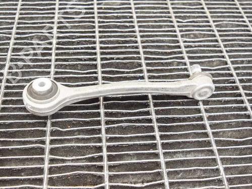Querlenker links vorne für AUDI A4 B9 (8W2, 8WC) 1.4 TFSI (150 hp) 7542725