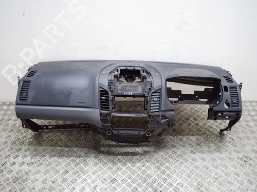 Used Dashboard Dashboard FORD RANGER (TKE) 2.2 TDCi 4x4 (150 hp) 9227328 9227328