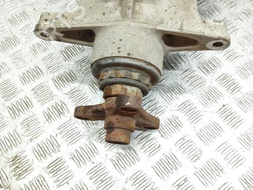 Differenziale posteriore BMW 5 Touring (F11) M 550 d xDrive | BP30004625M24 