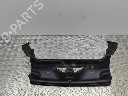 BP19501458O1 main image