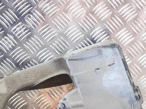 Other RENAULT ZOE (BFM_) ZOE | BP10399075O1