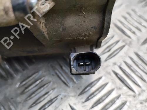 Right rear brake caliper MERCEDES-BENZ SPRINTER 3-t Van (B910) 214 CDI (910.621, 910.623) | BP30108218M106  - Image 7