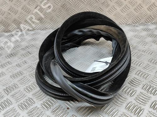 Rubber door seal LAND ROVER RANGE ROVER EVOQUE (L538) 2.2 D 4x4 | BP18036823C142 