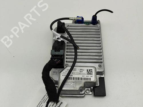 BP28438080M83 main image