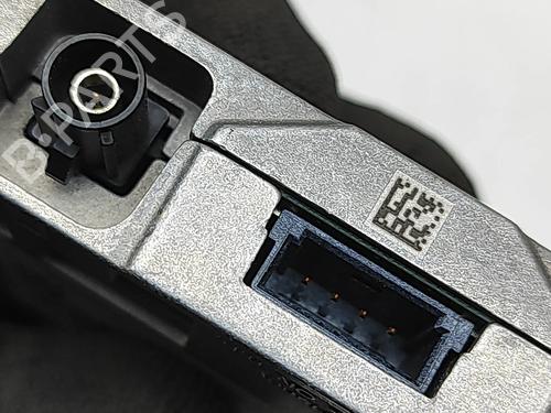 Electronic module AUDI Q5 (FYB, FYG) 3.0 TDI quattro | BP33223697M83  - Image 5