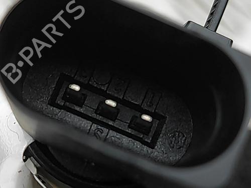 Electronic sensor PORSCHE CAYMAN (987) S 3.4 | BP29753350M84 - Image 5