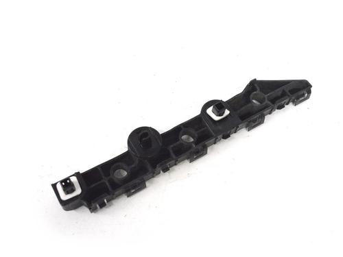 Rear bumper bracket INFINITI Q50 3.0 t | BP30267945C159