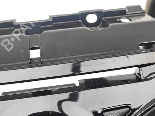 Switch FORD FIESTA VII (HJ, HF) 1.0 EcoBoost | BP35811748I30 - Image 6