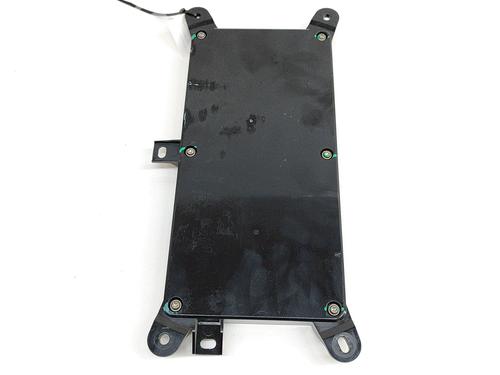 Electronic module TESLA MODEL X (5YJX) 90D AWD | BP20337232M83 - Image 4