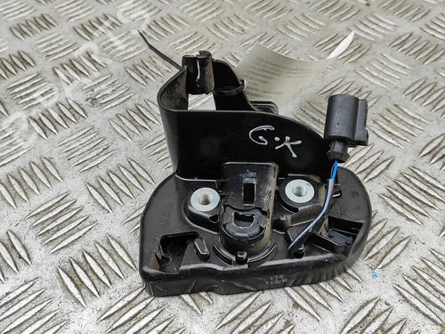 tailgate-lock-vw-caddy-iv-box-bodympv-saa-sah-2015-2016-2017-2018-2019-2020-33381556 main image