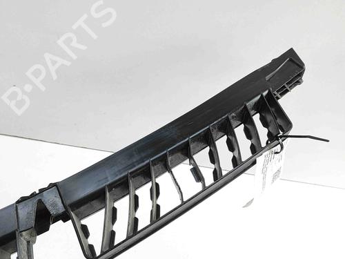 Rear bumper bracket SKODA ENYAQ iV SUV (5AZ) 60 | BP29487927C159 