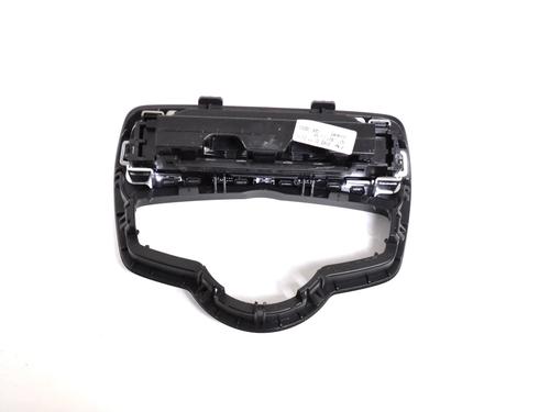 Other LAND ROVER RANGE ROVER IV (L405) 4.4 SDV8 4x4 | BP33343473O1 - Image 4