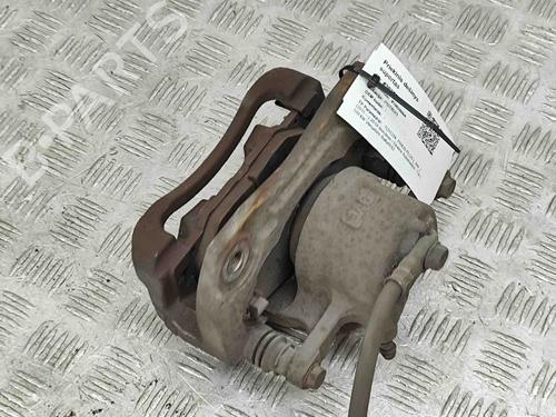 Right front brake caliper TOYOTA PRIUS PLUS (_W4_) 1.8 Hybrid (ZVW4_) | BP25872625M104