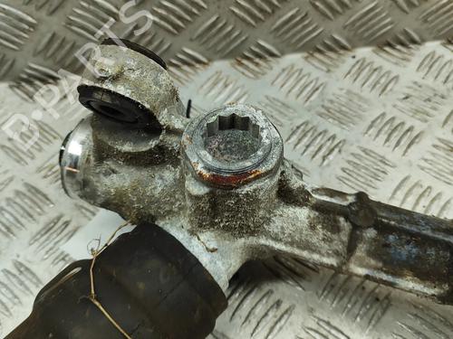 Steering rack TOYOTA PRIUS Liftback (_W2_) 1.5 Hybrid (NHW2_) | BP28434134M22