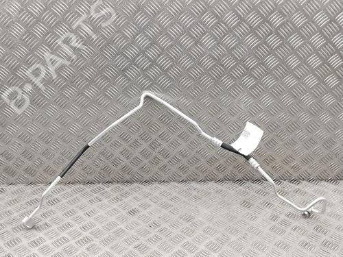 AC pipe BMW XM (G09) XM All-wheel Drive | BP39687278M126 - Image 3