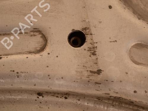 Upper protection MASERATI GHIBLI III (M157) 3.0 D | BP30229401M93  - Image 10