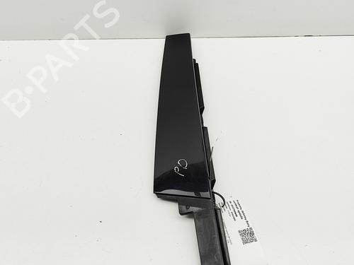 Baguette de porte VW PASSAT B8 Variant (3G5, CB5) 2.0 TDI (150 hp) 29867448