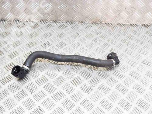 Rør JAGUAR F-PACE (X761) 2.0 TD4 AWD (180 hp) 14634315