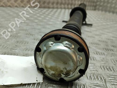 Driveshaft JAGUAR F-PACE (X761) 2.0 TD4 AWD | BP30621063M37