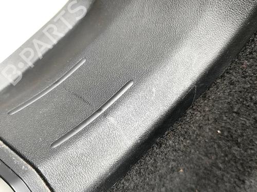 Boot lining VW ID.4 (E21) PRO | BP33731924I3  - Image 8