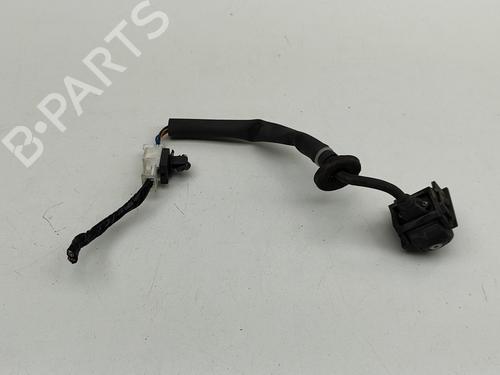 Camera MAZDA CX-5 (KE, GH) 2.2 D (KE2FW) | BP29128486E14 