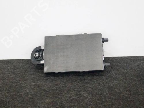 Fuse box VOLVO XC90 II (256) D5 AWD | BP6743892E1 - Image 2